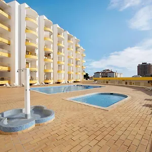  Apartamento Casa Gaivota